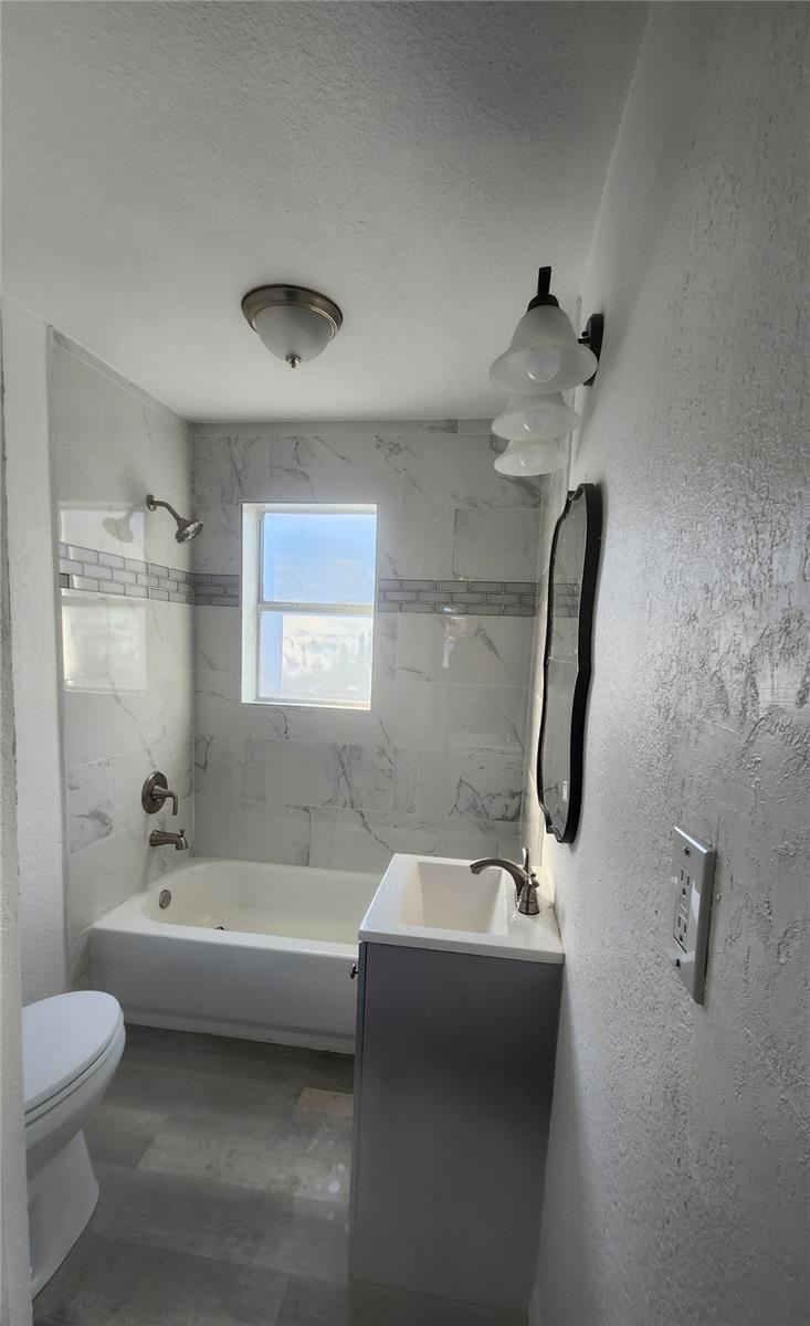 3780 AVENUE T NW, WINTER HAVEN, FL, 33881