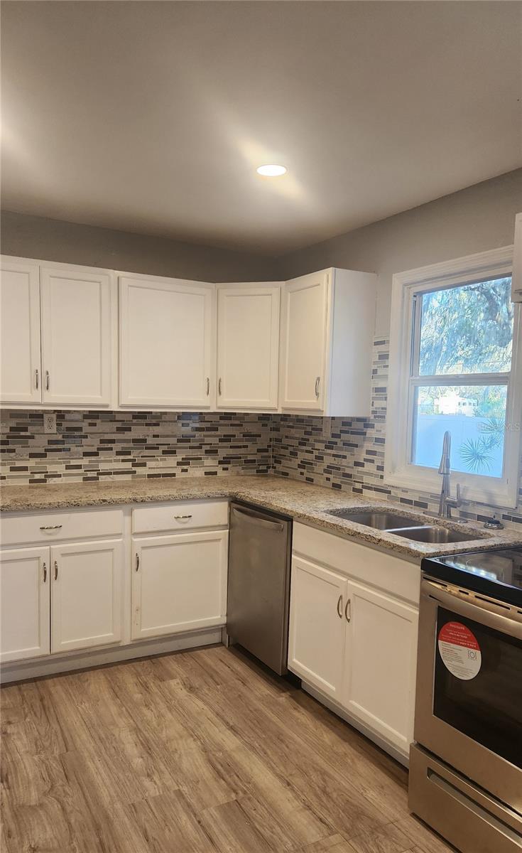 3780 AVENUE T NW, WINTER HAVEN, FL, 33881