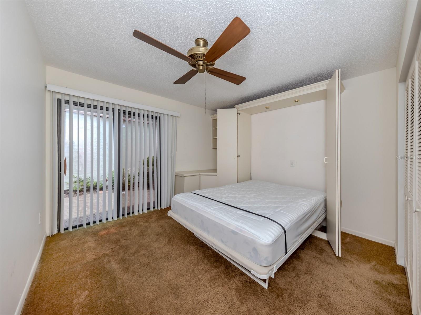 740 BIRD BAY DR W #160, VENICE, FL, 34285