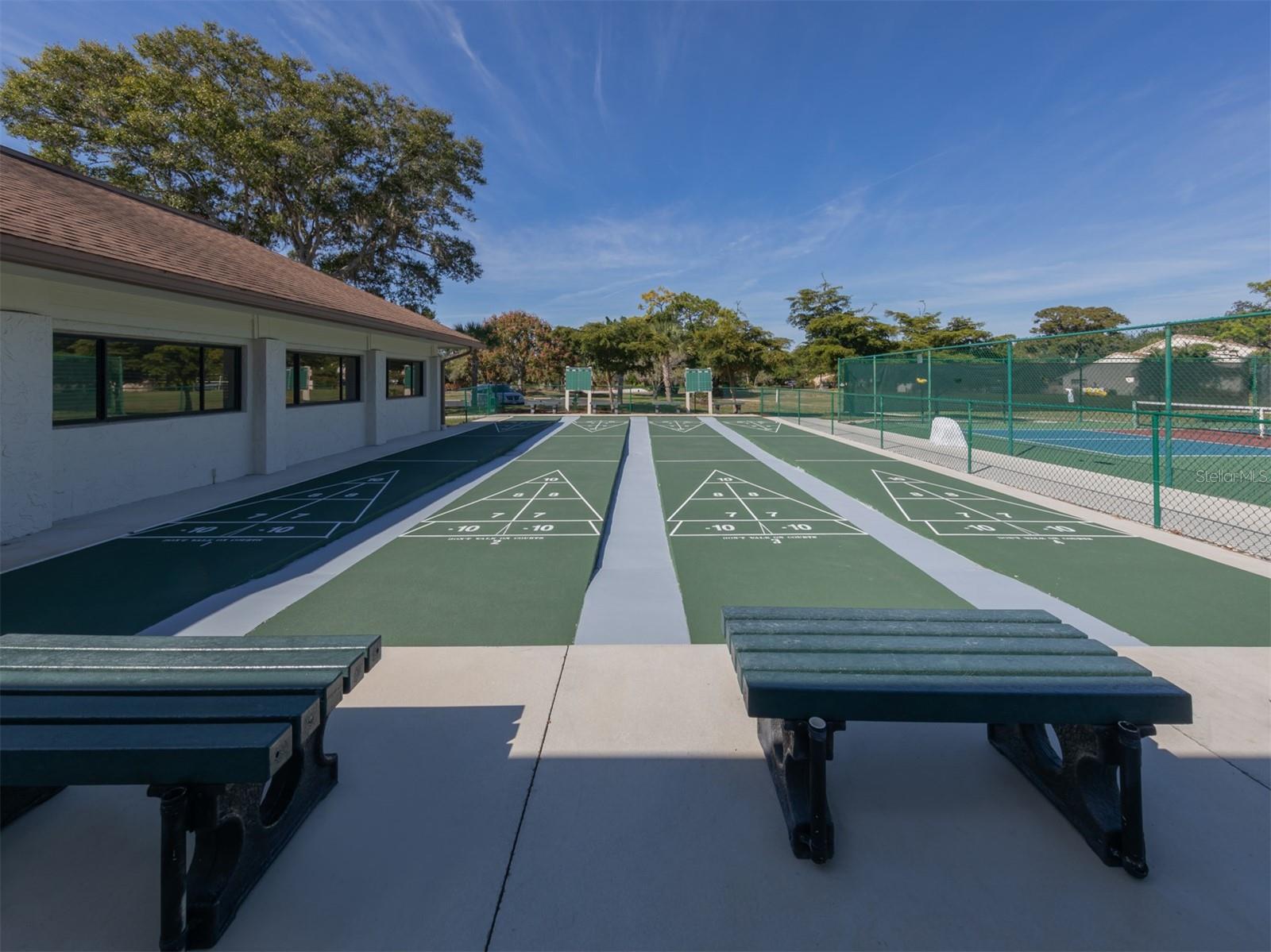 740 BIRD BAY DR W #160, VENICE, FL, 34285
