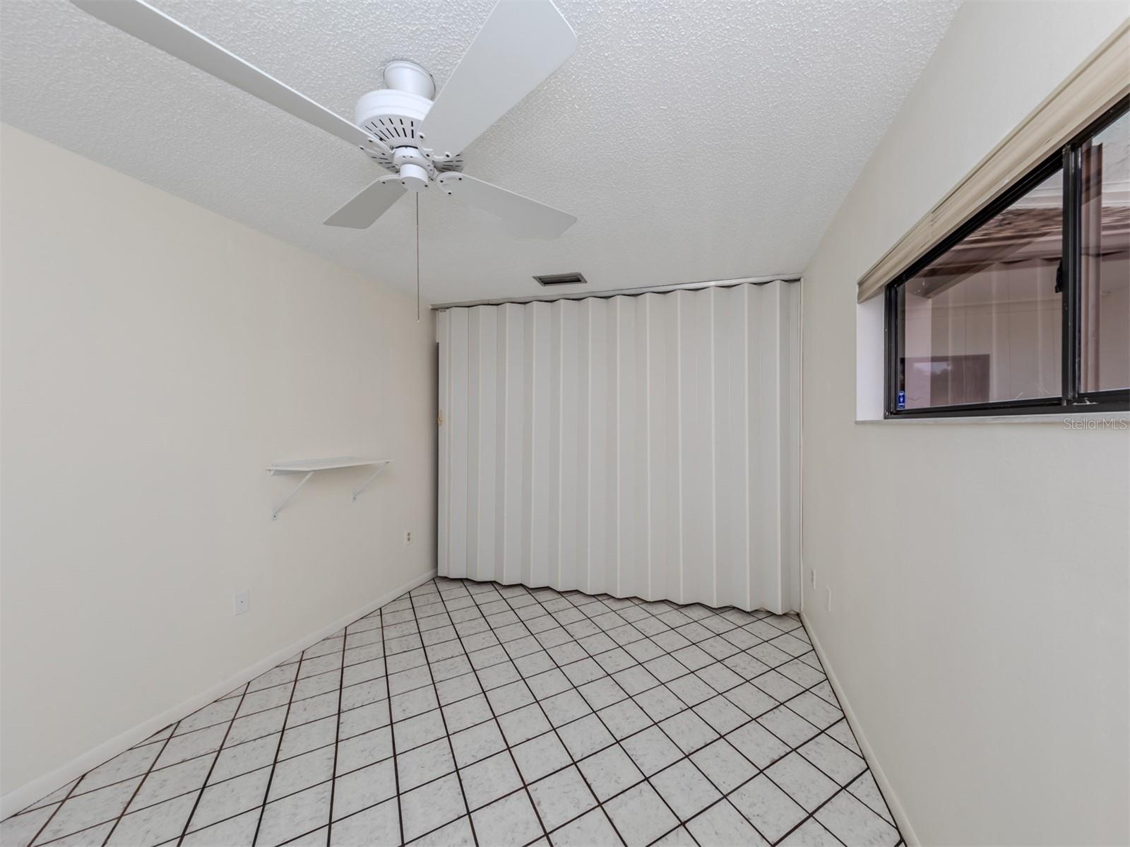 740 BIRD BAY DR W #160, VENICE, FL, 34285
