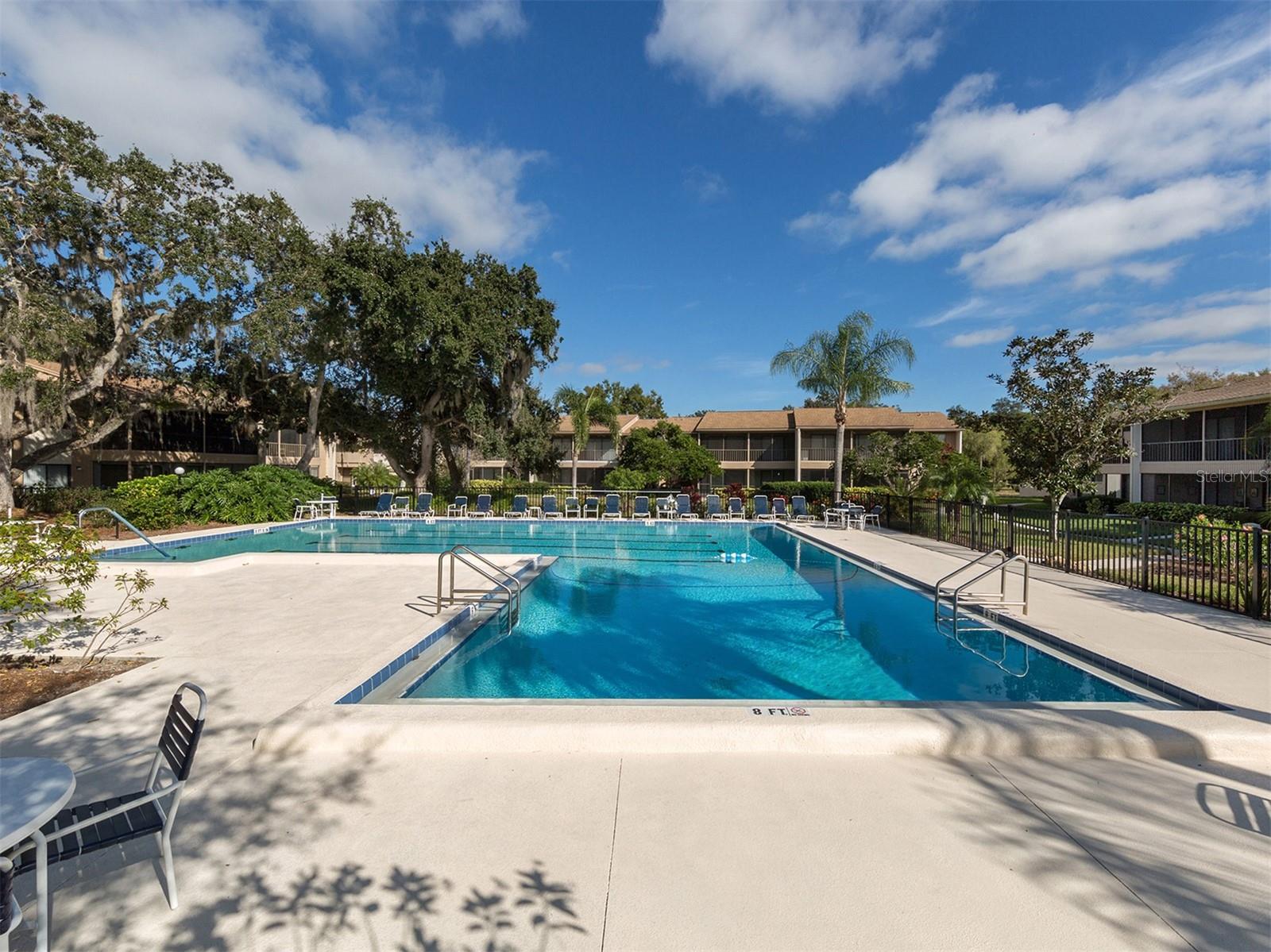 740 BIRD BAY DR W #160, VENICE, FL, 34285