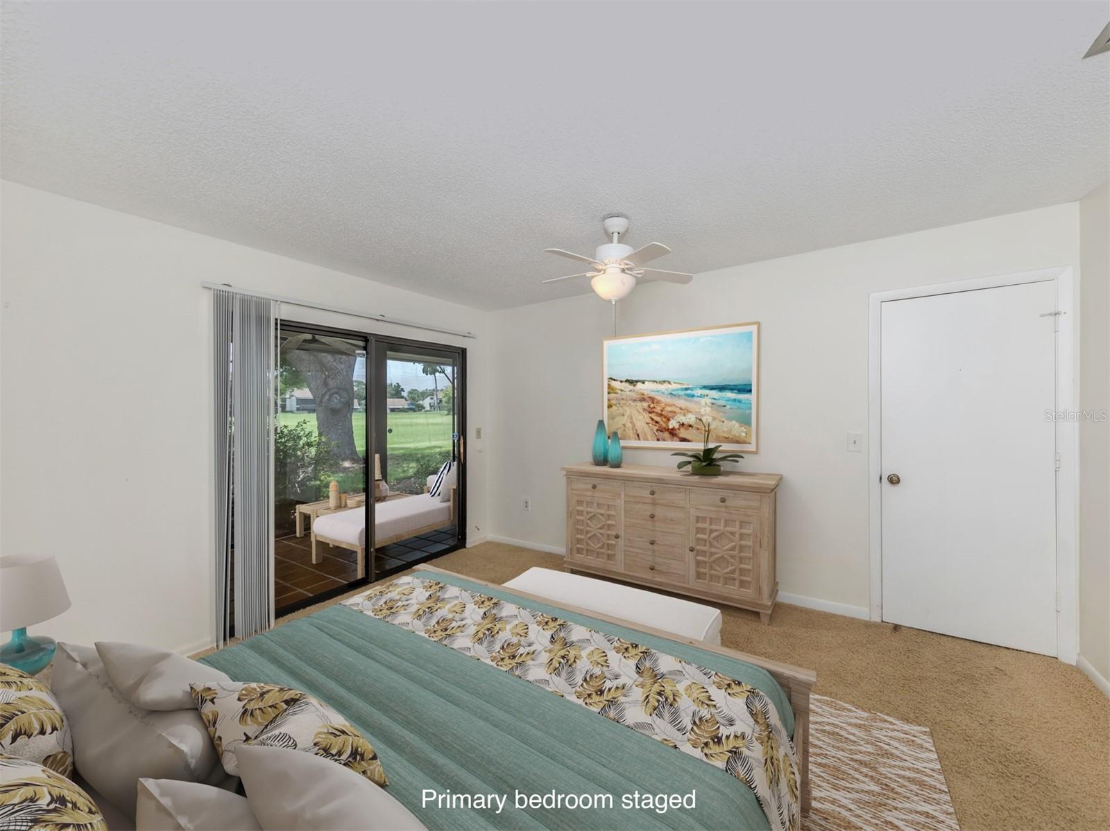 740 BIRD BAY DR W #160, VENICE, FL, 34285
