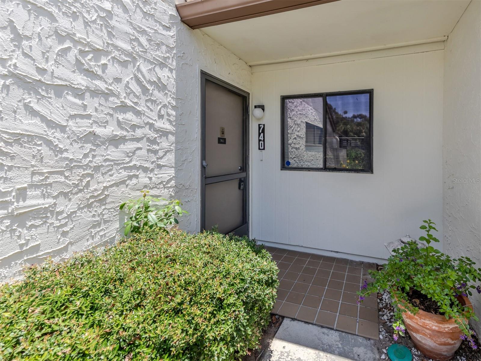 740 BIRD BAY DR W #160, VENICE, FL, 34285
