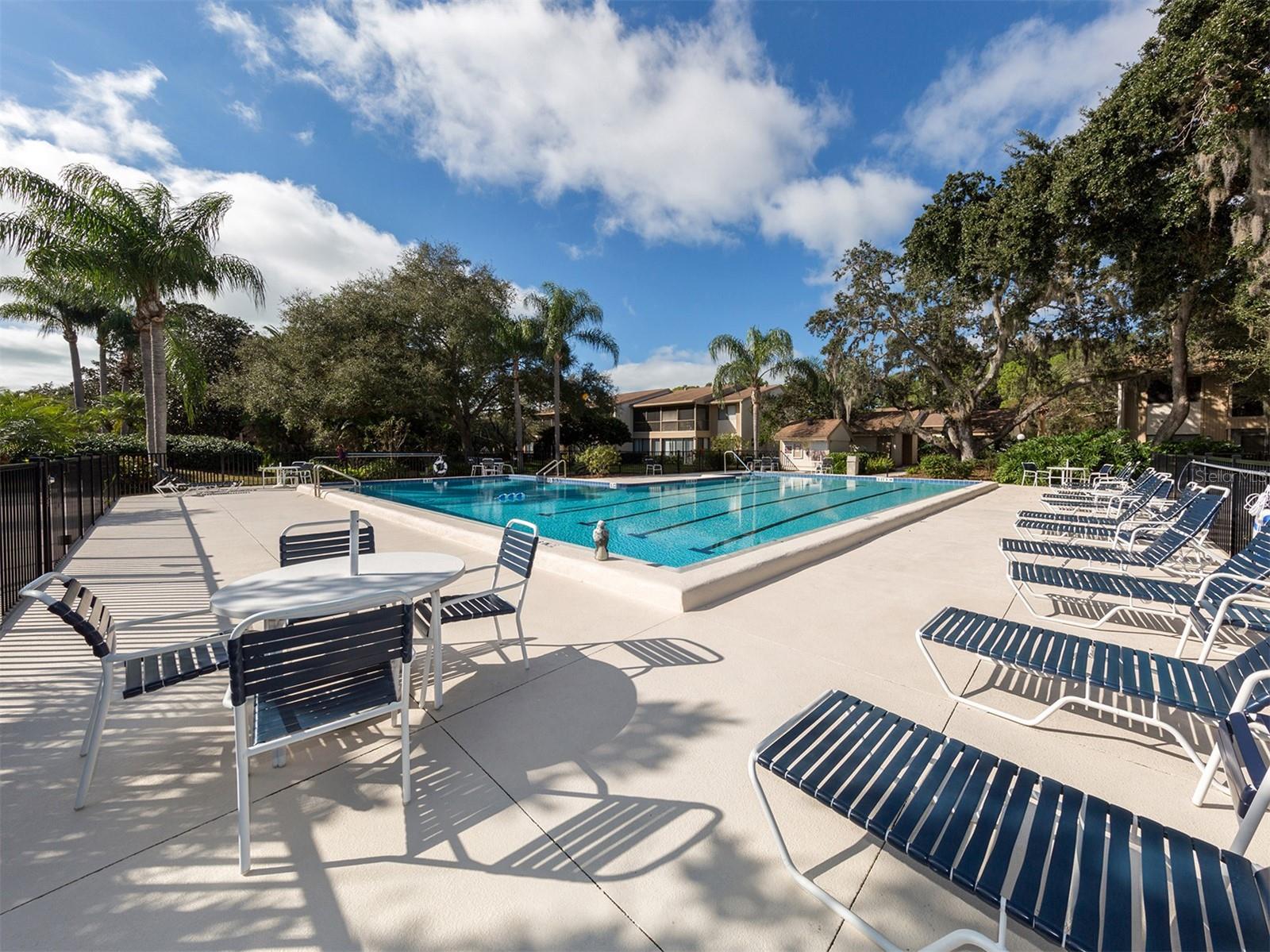 740 BIRD BAY DR W #160, VENICE, FL, 34285