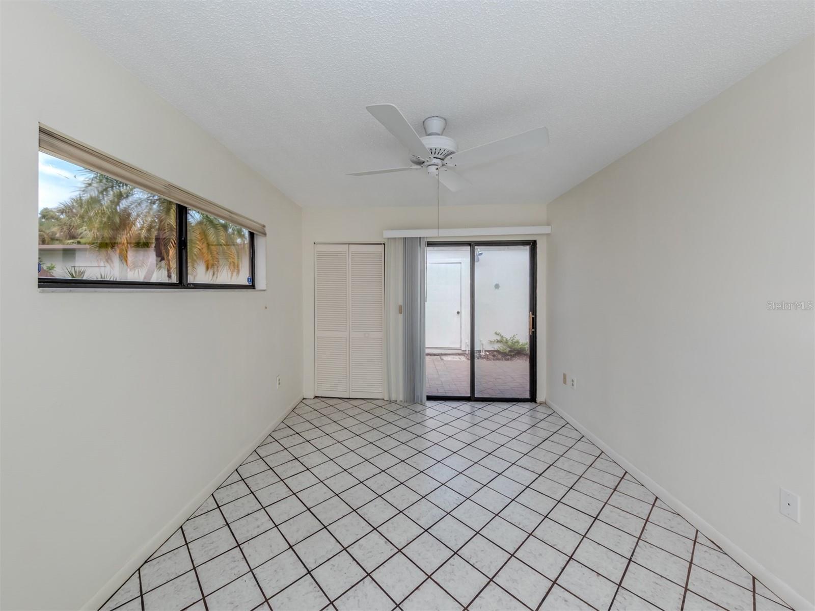 740 BIRD BAY DR W #160, VENICE, FL, 34285