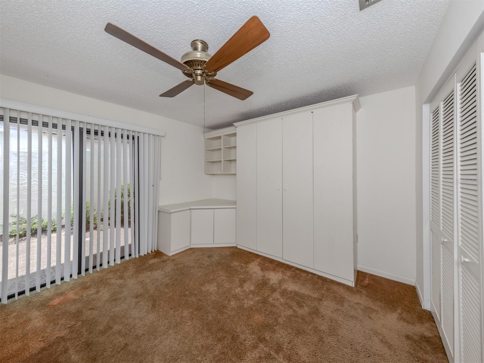 740 BIRD BAY DR W #160, VENICE, FL, 34285