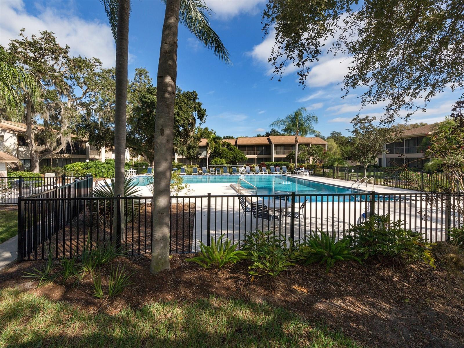 740 BIRD BAY DR W #160, VENICE, FL, 34285