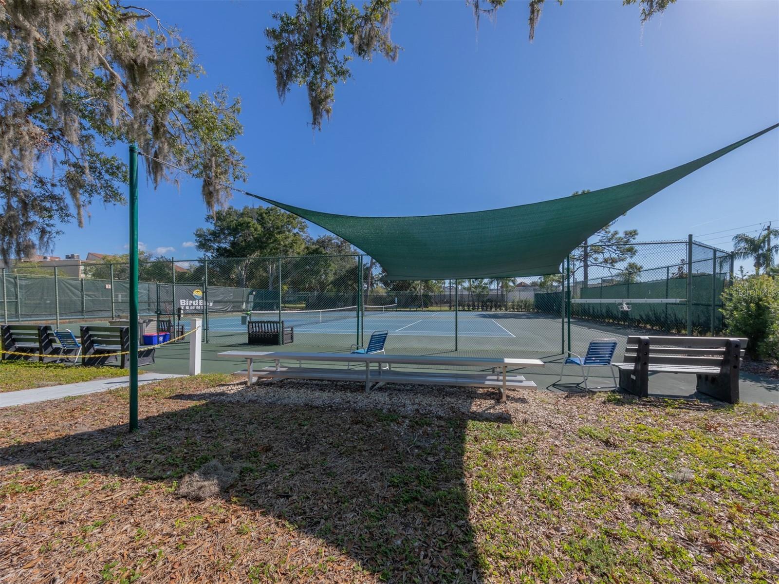 740 BIRD BAY DR W #160, VENICE, FL, 34285
