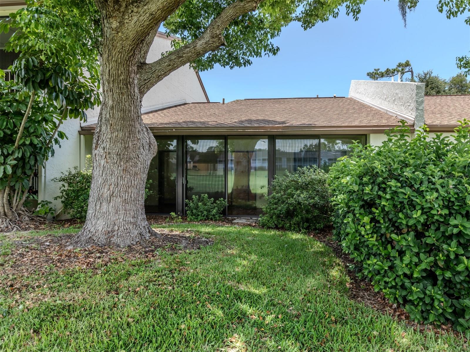 740 BIRD BAY DR W #160, VENICE, FL, 34285