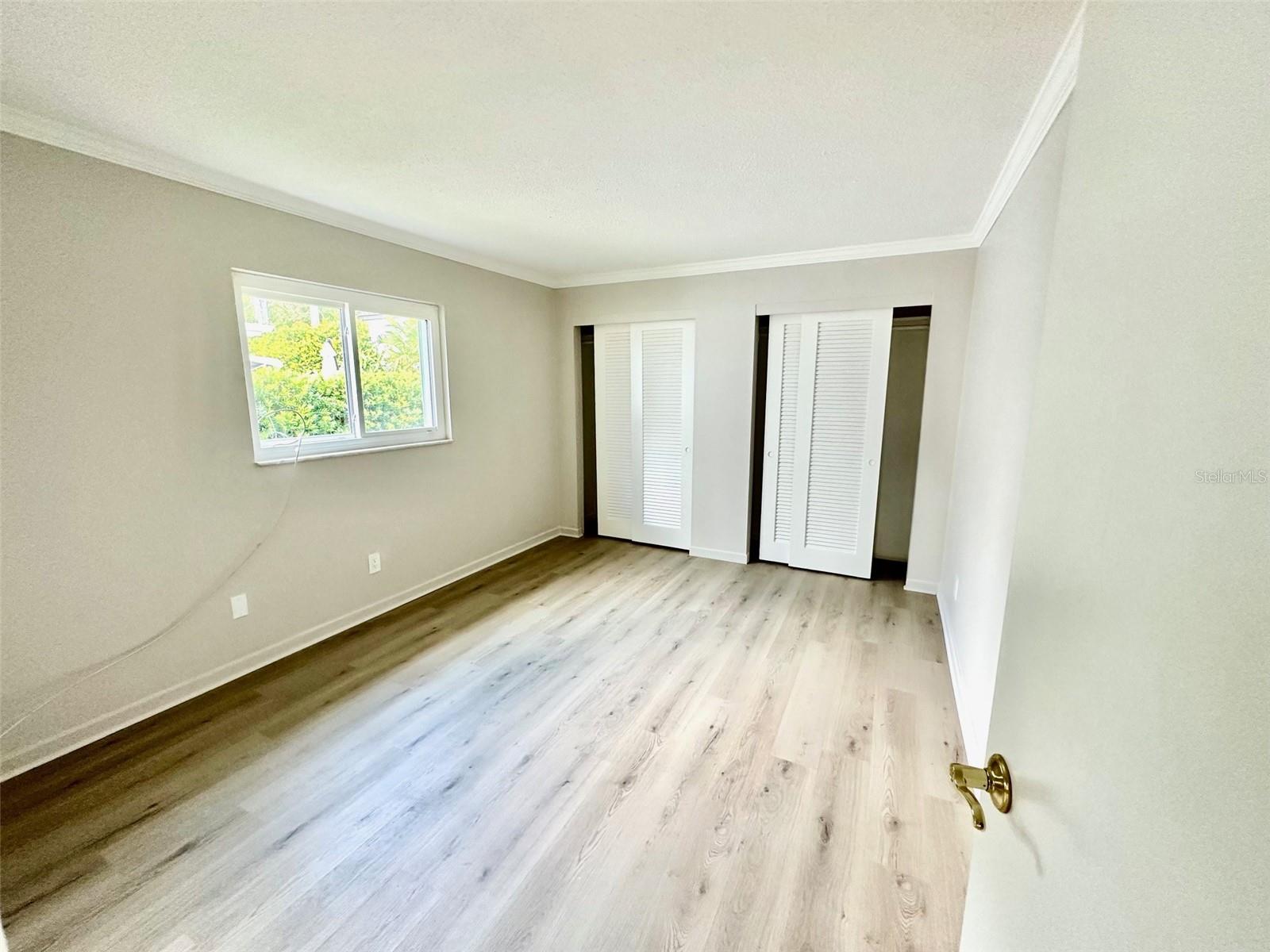 9580 45TH WAY N, PINELLAS PARK, FL, 33782