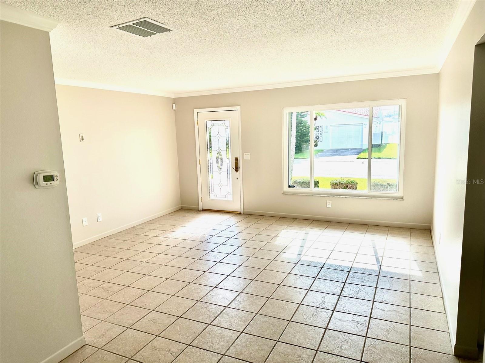 9580 45TH WAY N, PINELLAS PARK, FL, 33782