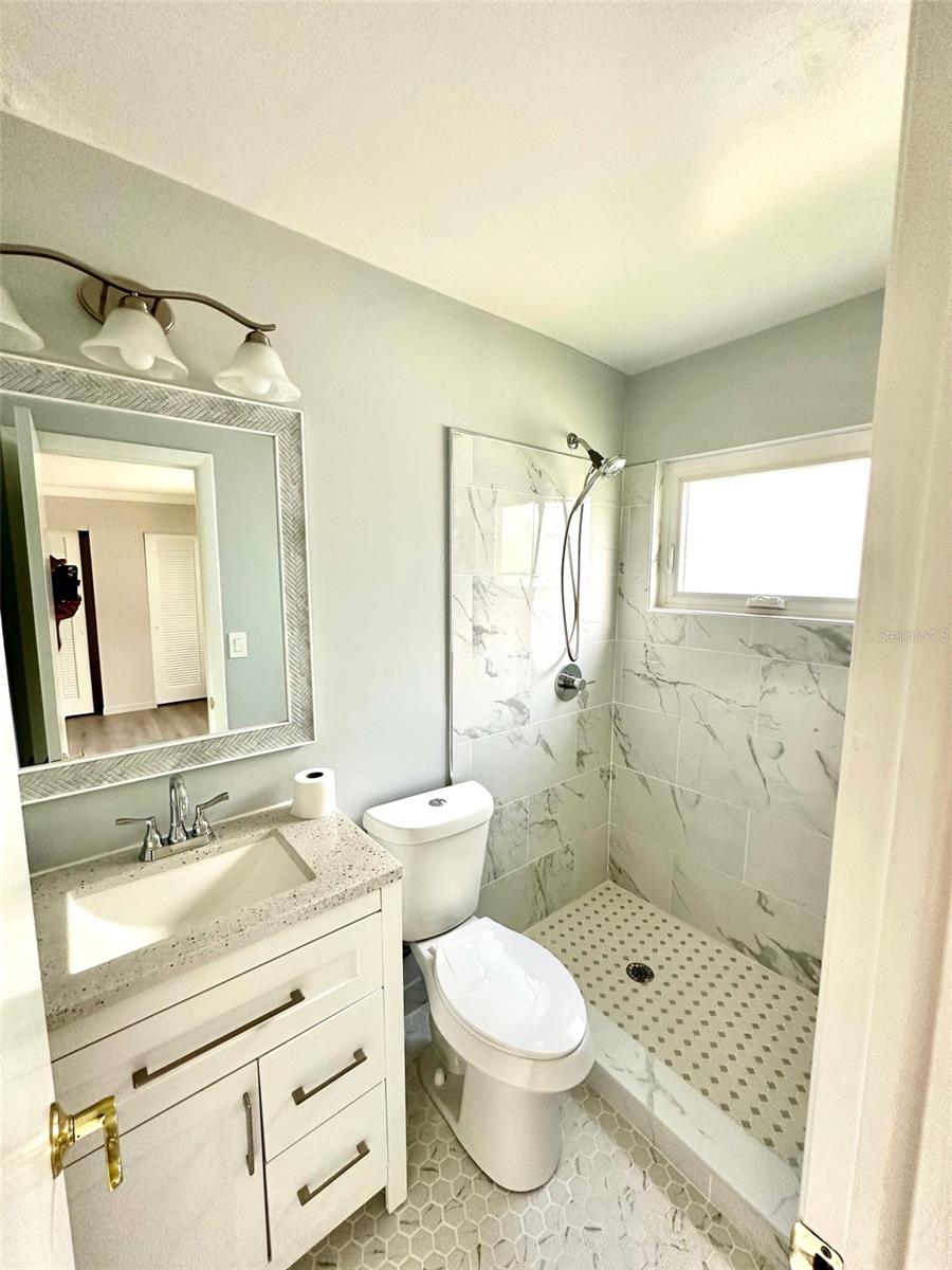 9580 45TH WAY N, PINELLAS PARK, FL, 33782