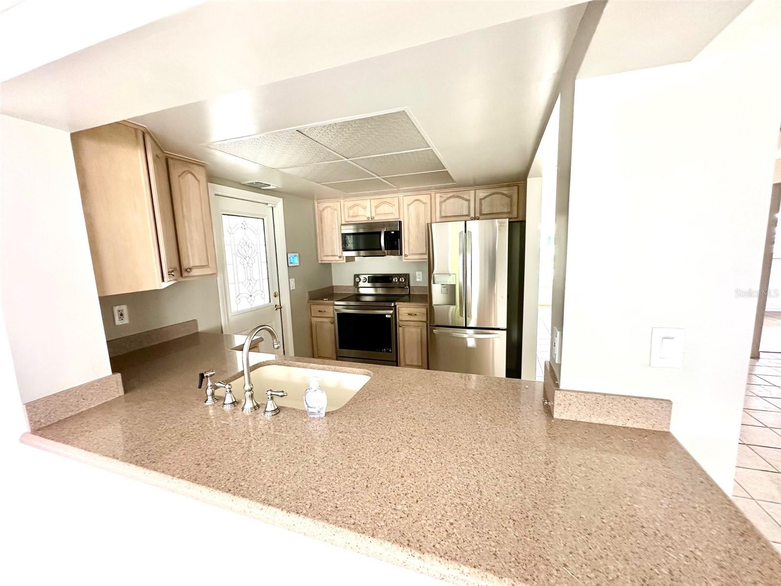 9580 45TH WAY N, PINELLAS PARK, FL, 33782