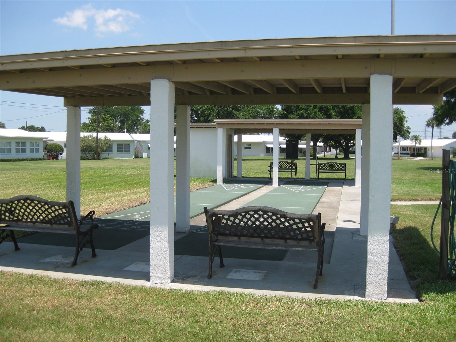 9580 45TH WAY N, PINELLAS PARK, FL, 33782