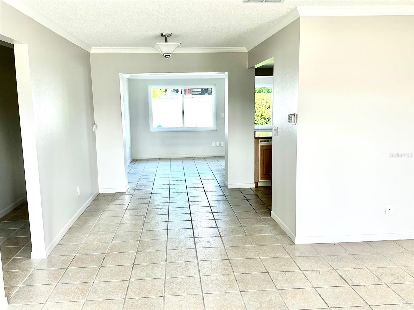 9580 45TH WAY N, PINELLAS PARK, FL, 33782