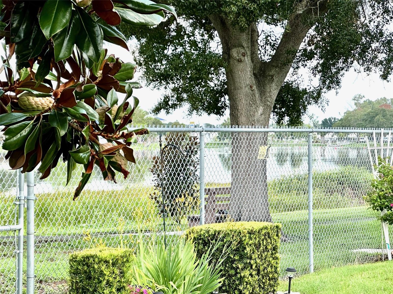 9580 45TH WAY N, PINELLAS PARK, FL, 33782