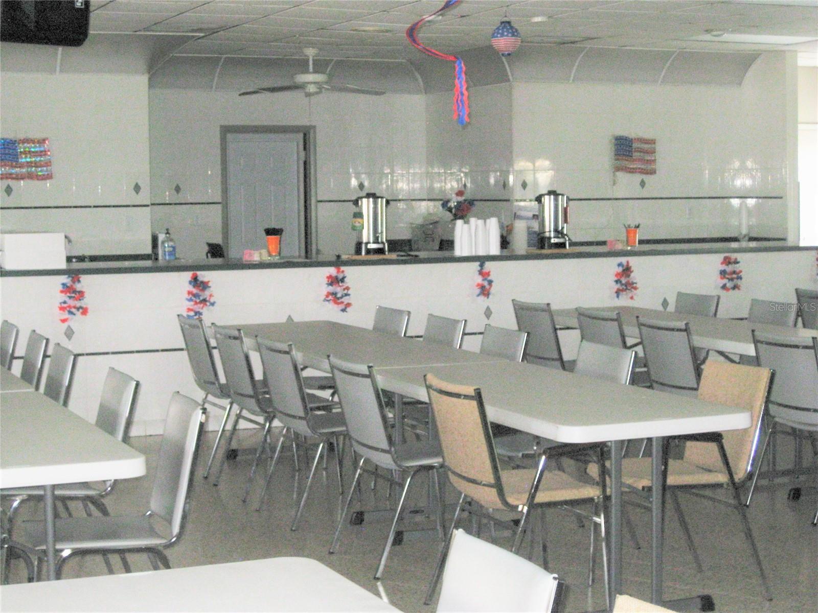 9580 45TH WAY N, PINELLAS PARK, FL, 33782