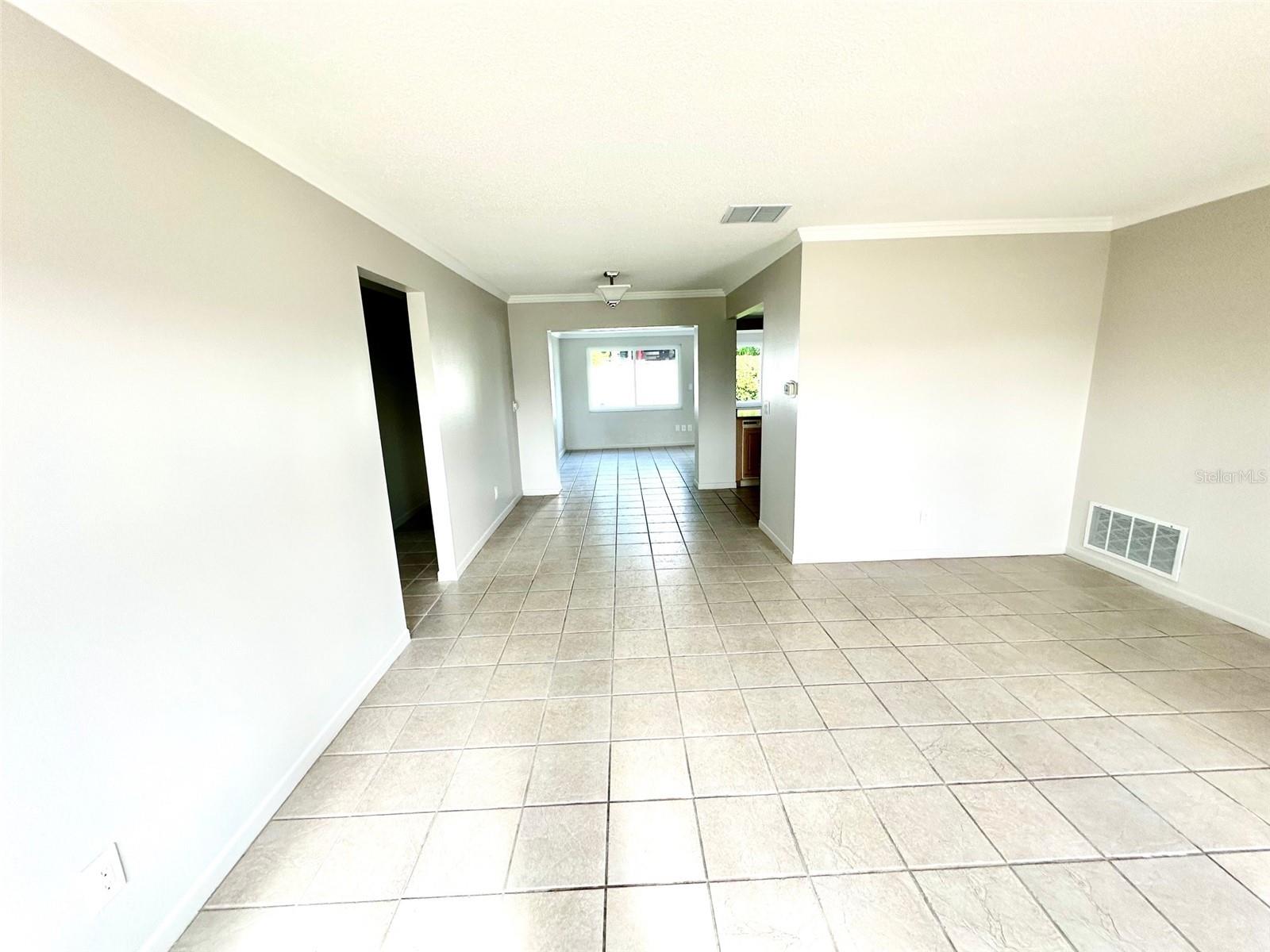 9580 45TH WAY N, PINELLAS PARK, FL, 33782