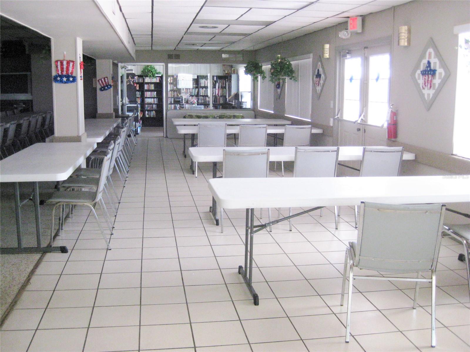 9580 45TH WAY N, PINELLAS PARK, FL, 33782
