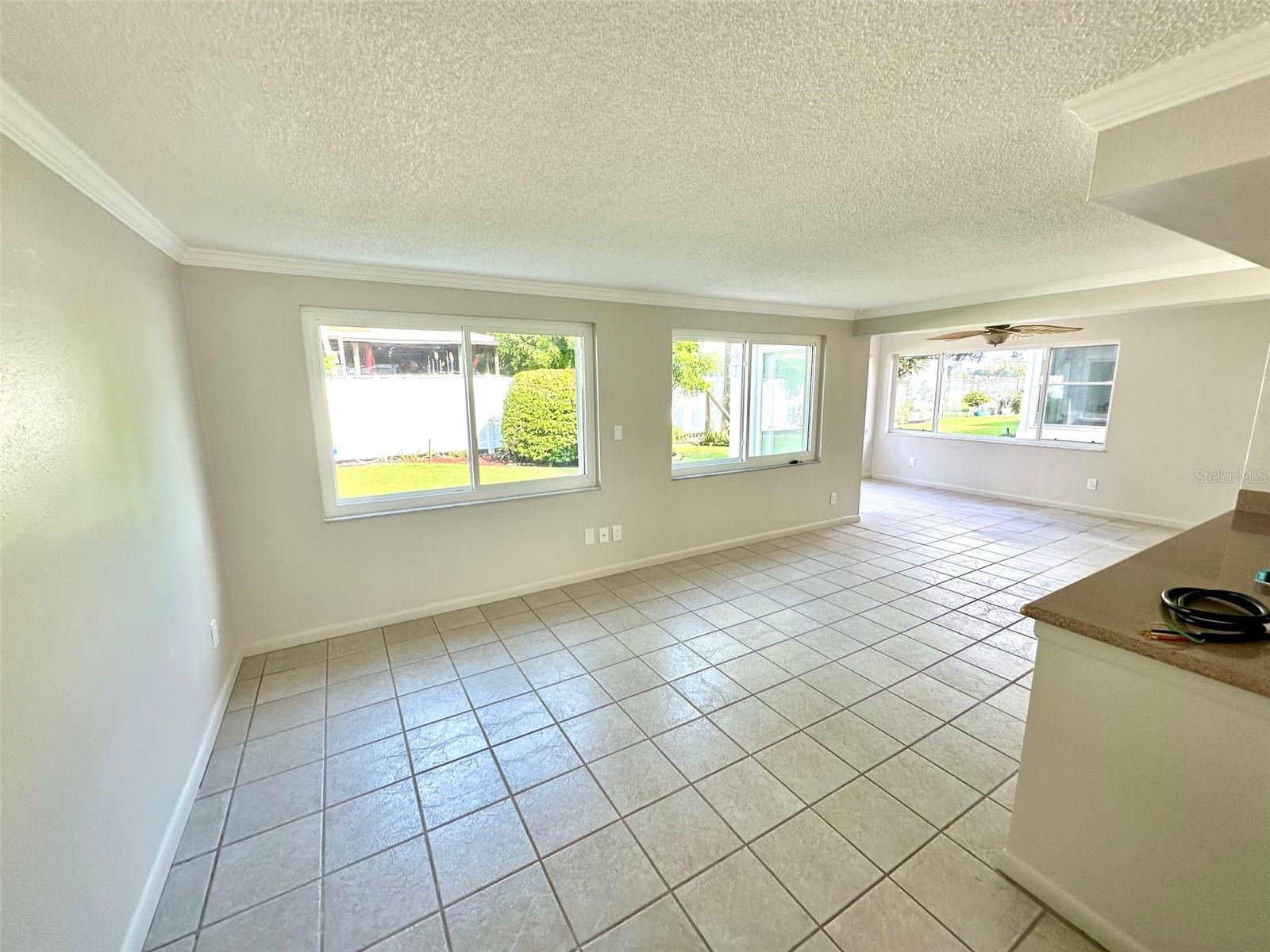 9580 45TH WAY N, PINELLAS PARK, FL, 33782