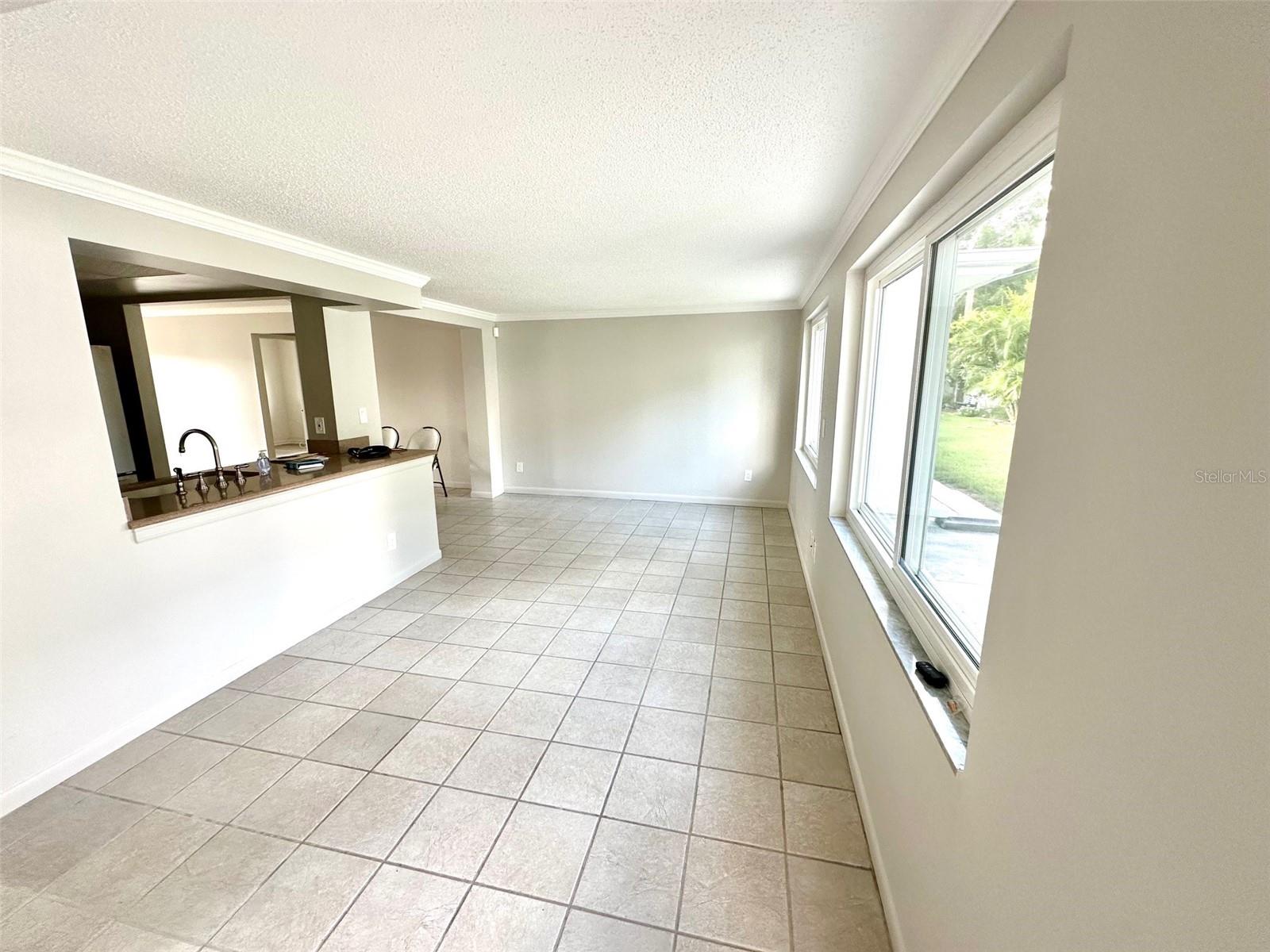 9580 45TH WAY N, PINELLAS PARK, FL, 33782