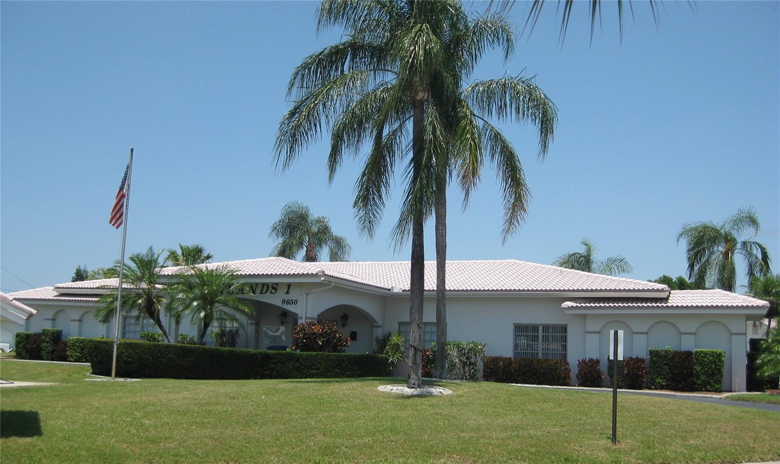 9580 45TH WAY N, PINELLAS PARK, FL, 33782