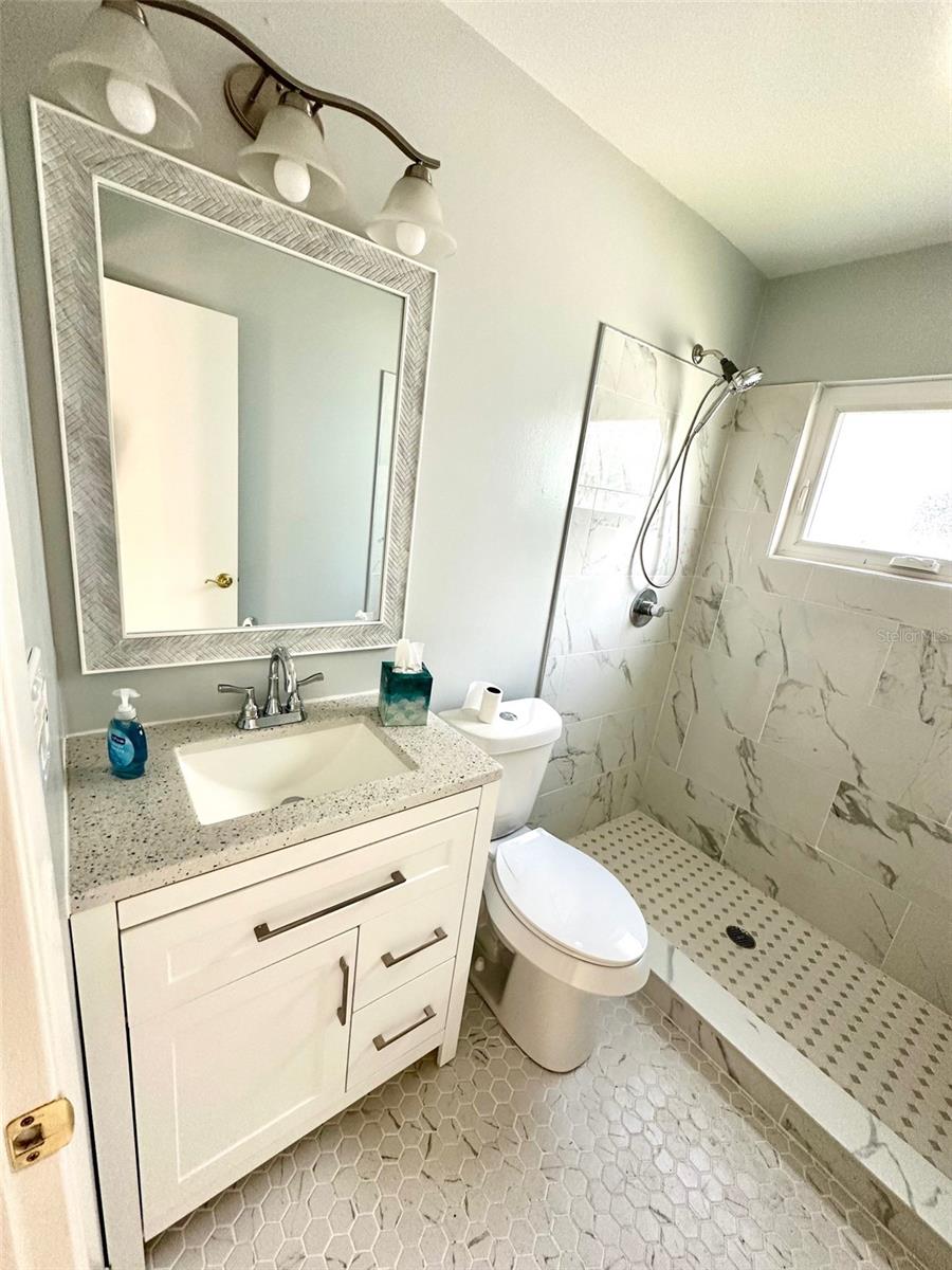 9580 45TH WAY N, PINELLAS PARK, FL, 33782