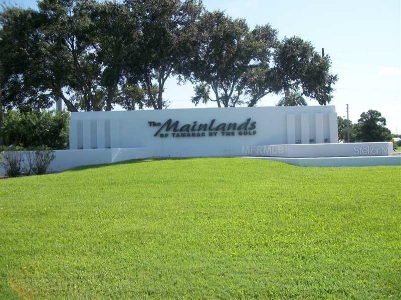 9580 45TH WAY N, PINELLAS PARK, FL, 33782