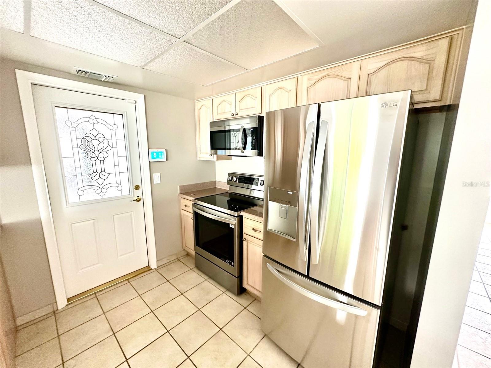 9580 45TH WAY N, PINELLAS PARK, FL, 33782
