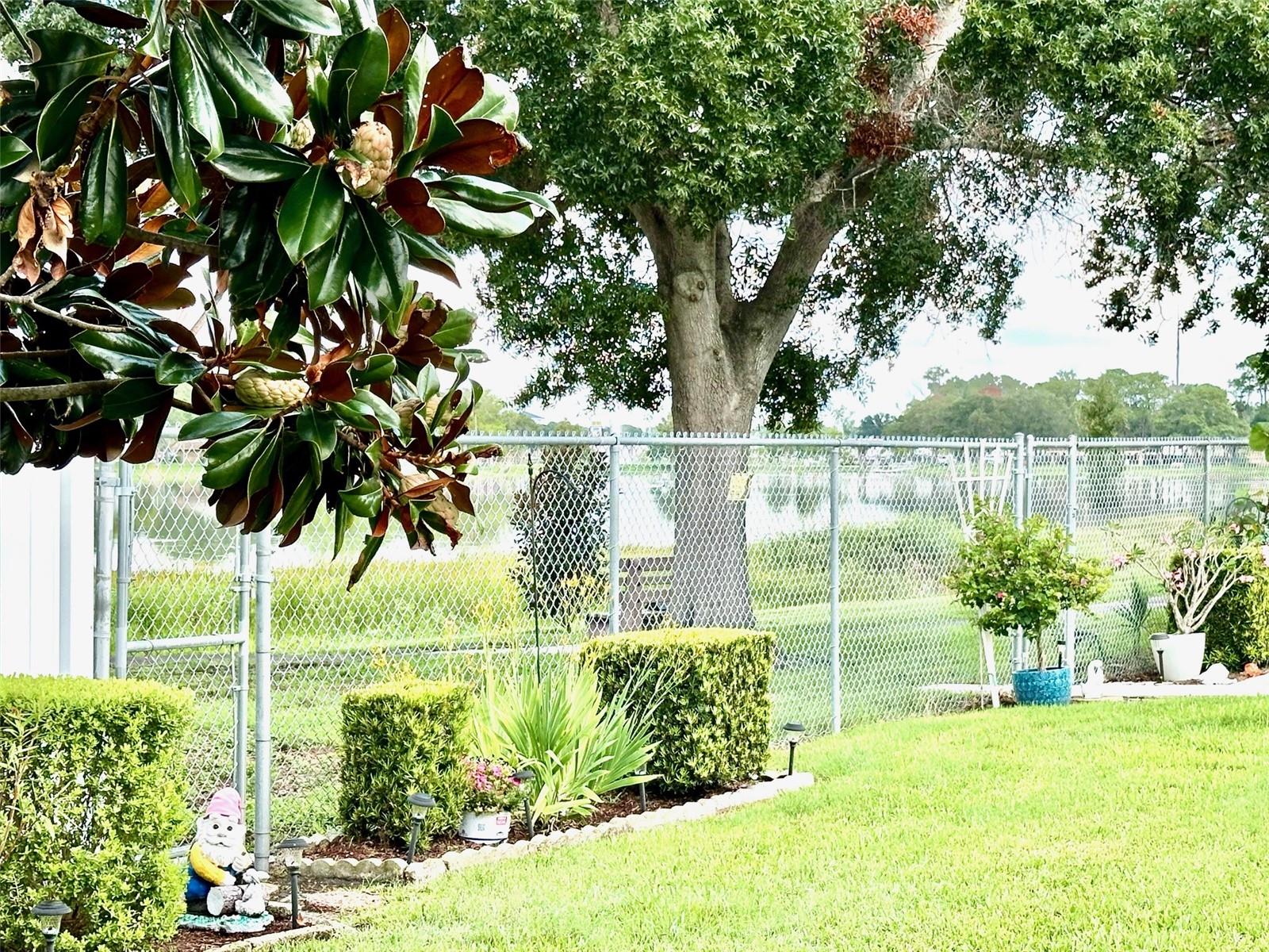 9580 45TH WAY N, PINELLAS PARK, FL, 33782
