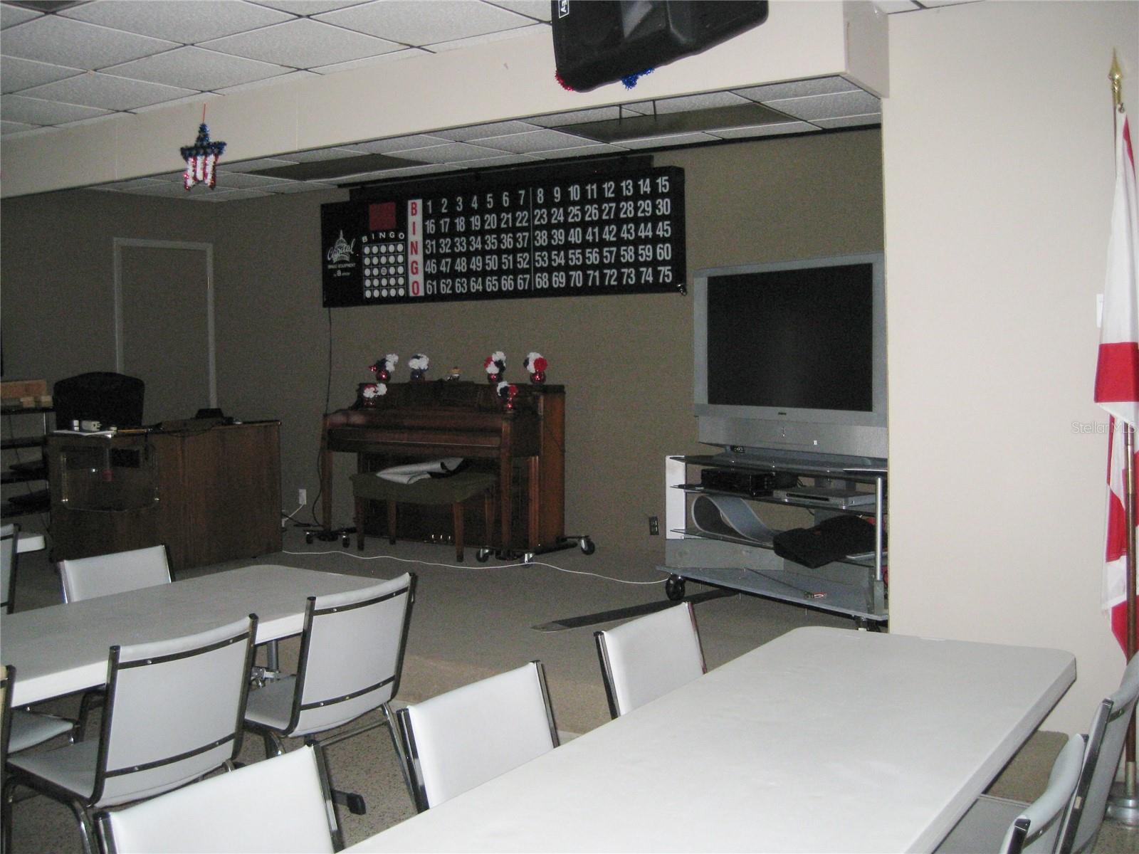 9580 45TH WAY N, PINELLAS PARK, FL, 33782