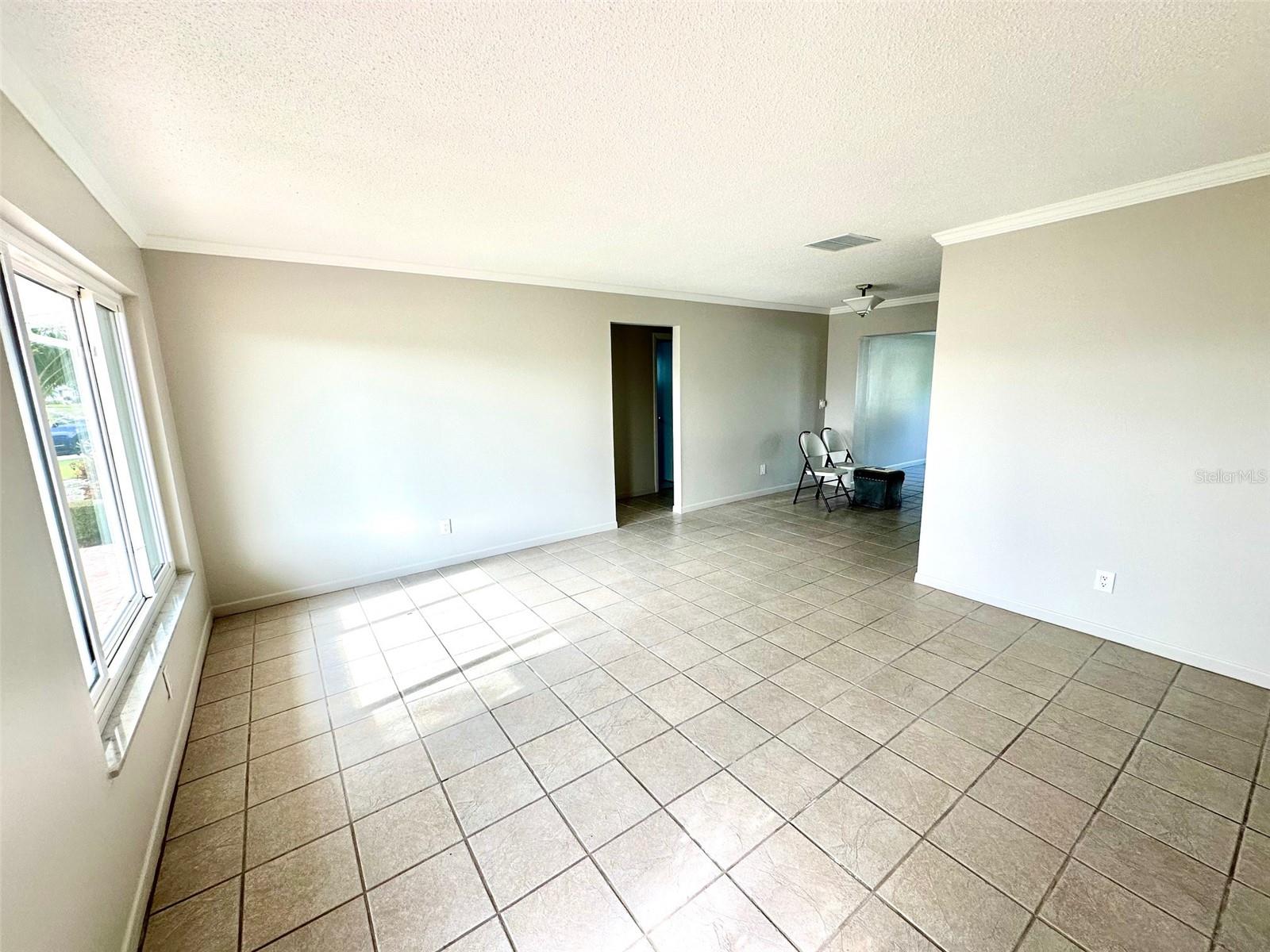 9580 45TH WAY N, PINELLAS PARK, FL, 33782