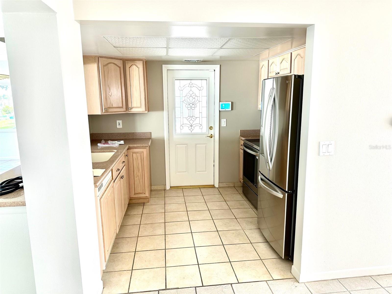 9580 45TH WAY N, PINELLAS PARK, FL, 33782