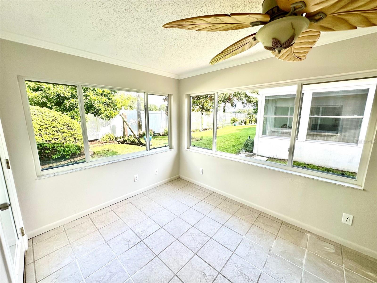 9580 45TH WAY N, PINELLAS PARK, FL, 33782