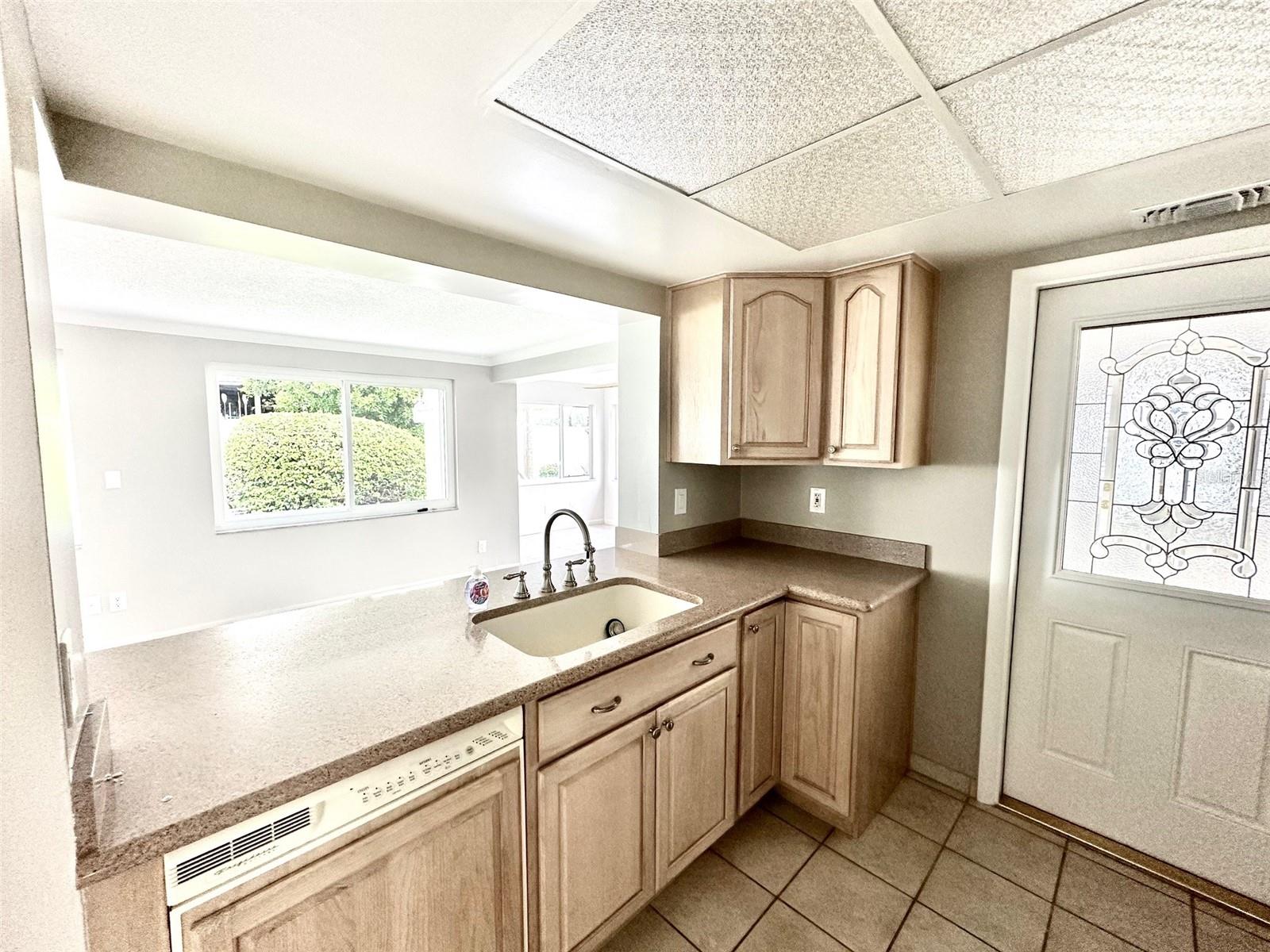 9580 45TH WAY N, PINELLAS PARK, FL, 33782