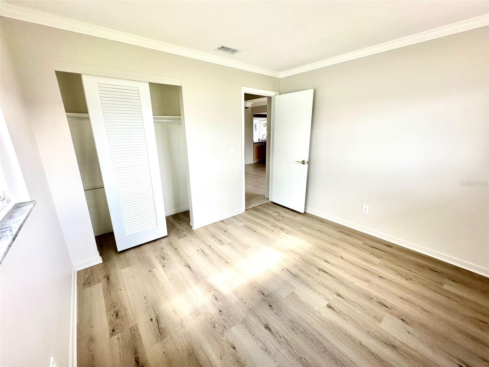 9580 45TH WAY N, PINELLAS PARK, FL, 33782