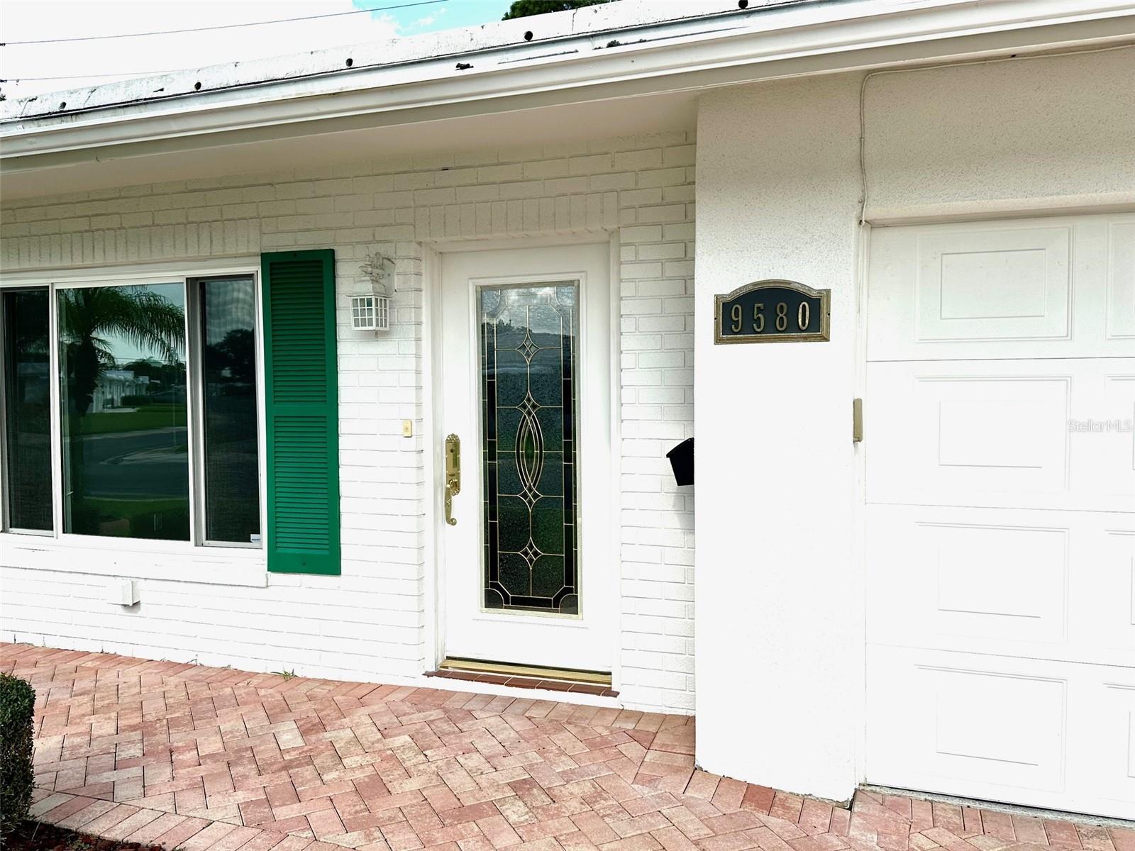 9580 45TH WAY N, PINELLAS PARK, FL, 33782