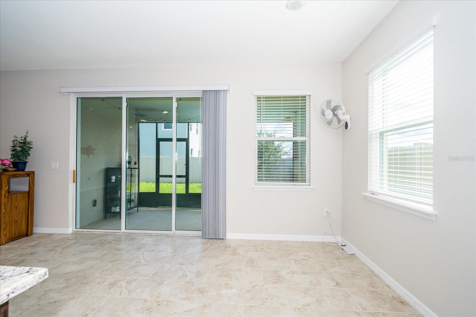 32625 KOBUK VALLEY AVE, WESLEY CHAPEL, FL, 33543