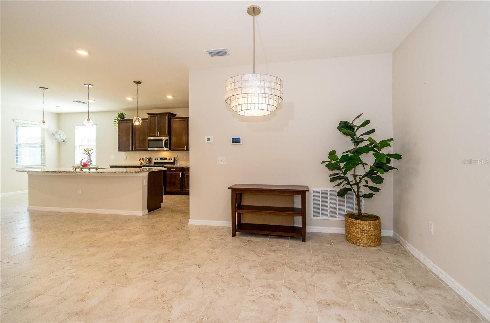 32625 KOBUK VALLEY AVE, WESLEY CHAPEL, FL, 33543