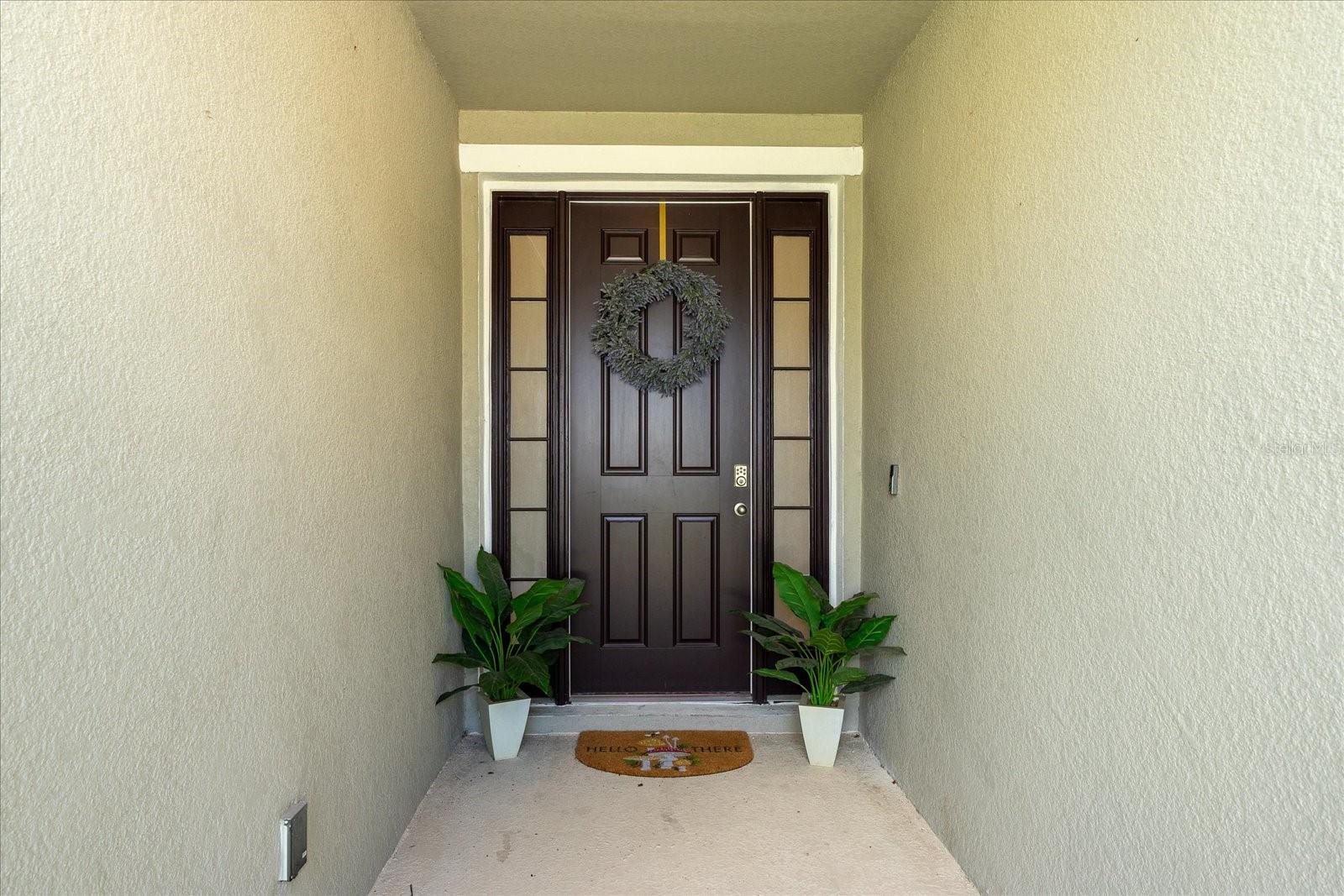 32625 KOBUK VALLEY AVE, WESLEY CHAPEL, FL, 33543