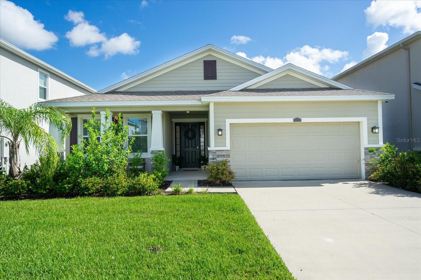 32625 KOBUK VALLEY AVE, WESLEY CHAPEL, FL, 33543