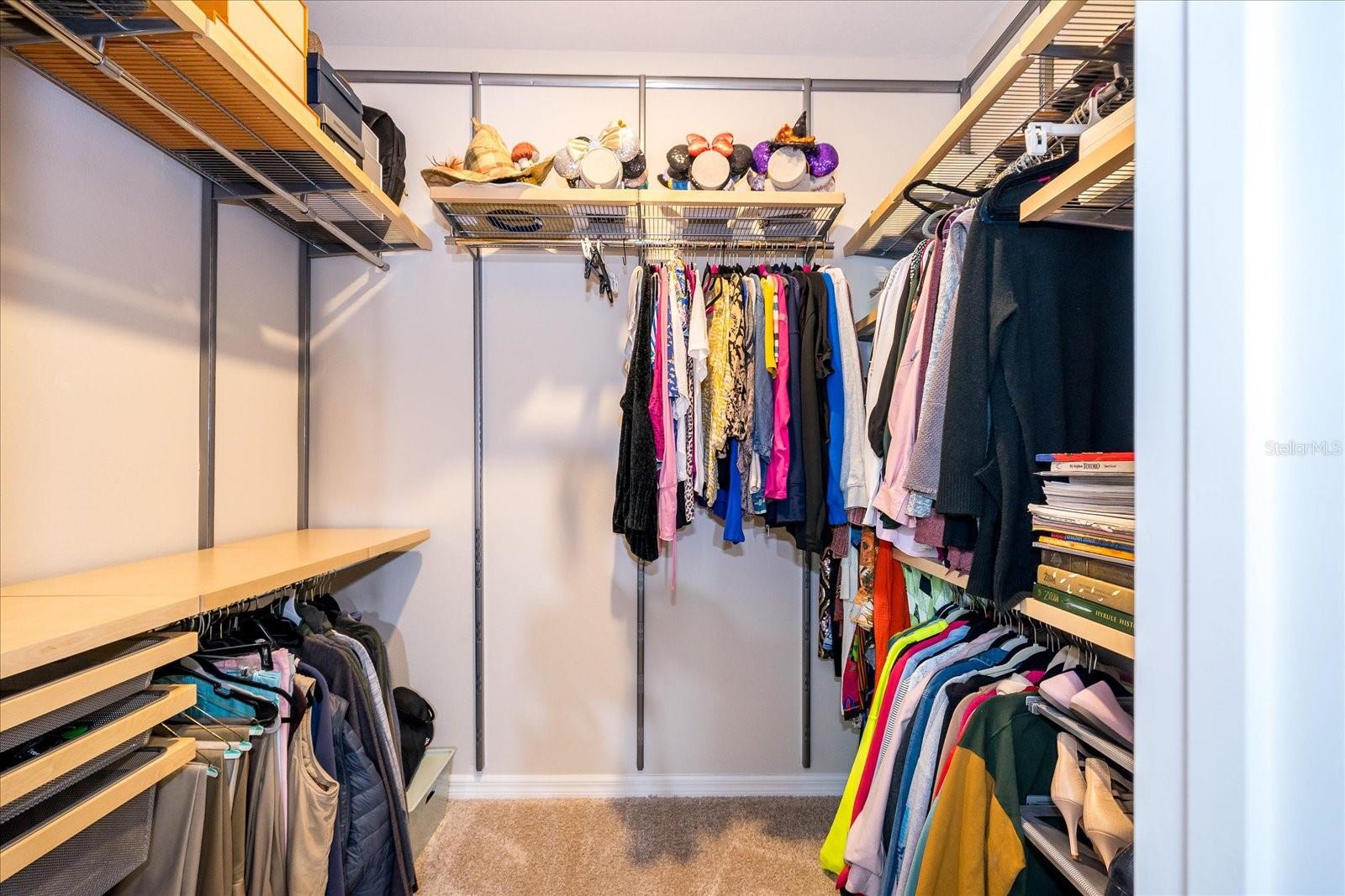 32625 KOBUK VALLEY AVE, WESLEY CHAPEL, FL, 33543