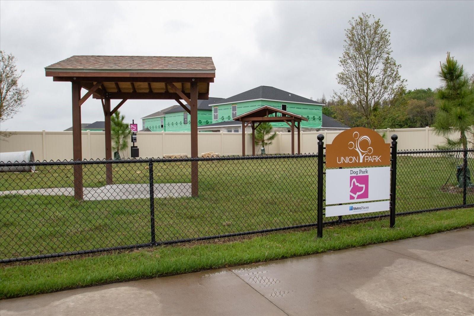 32625 KOBUK VALLEY AVE, WESLEY CHAPEL, FL, 33543