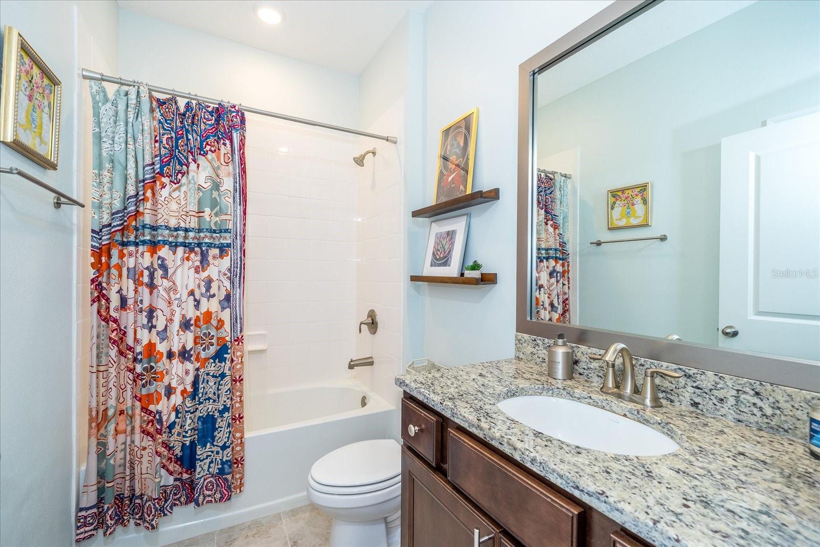 32625 KOBUK VALLEY AVE, WESLEY CHAPEL, FL, 33543