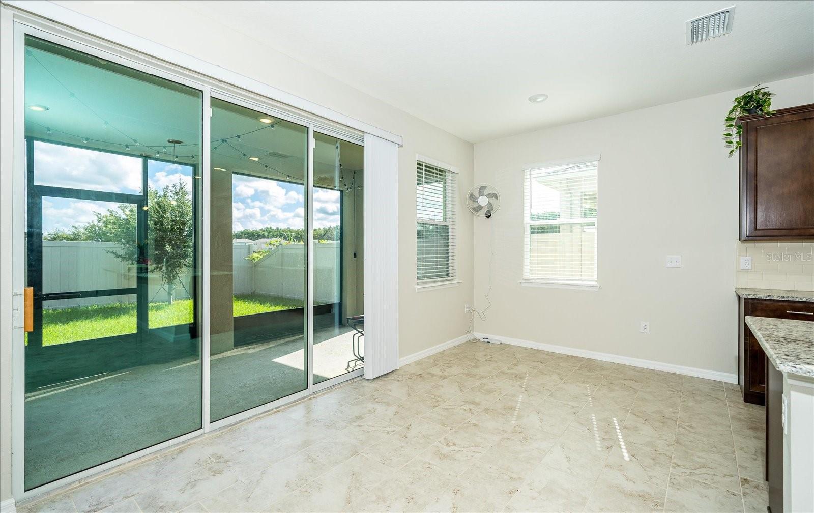 32625 KOBUK VALLEY AVE, WESLEY CHAPEL, FL, 33543