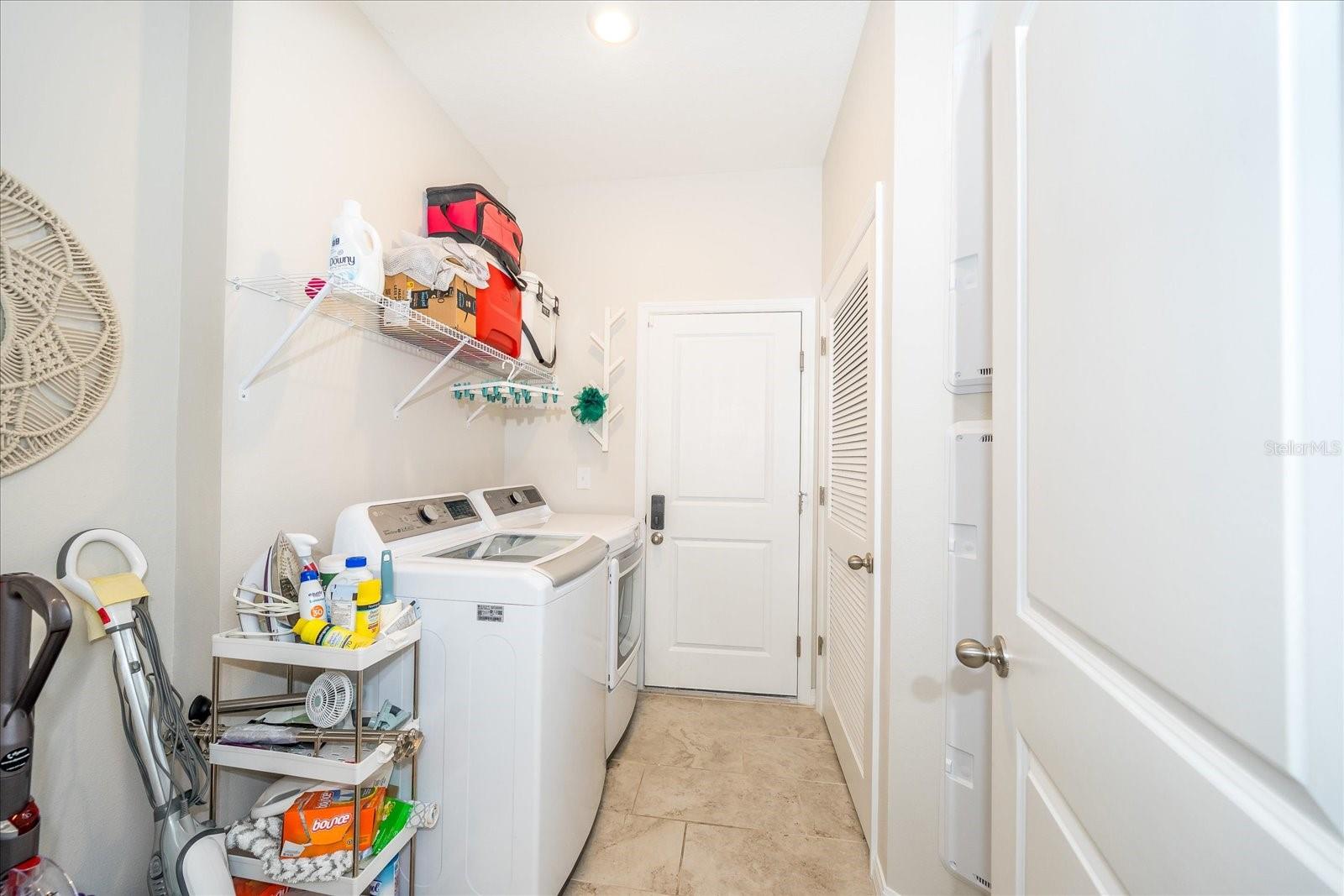 32625 KOBUK VALLEY AVE, WESLEY CHAPEL, FL, 33543