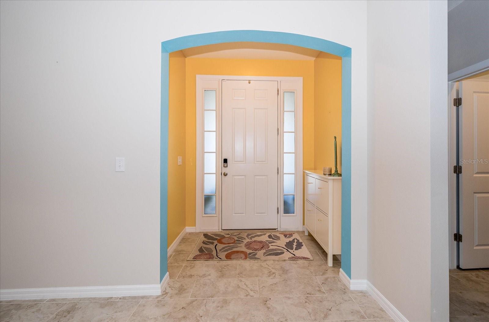 32625 KOBUK VALLEY AVE, WESLEY CHAPEL, FL, 33543