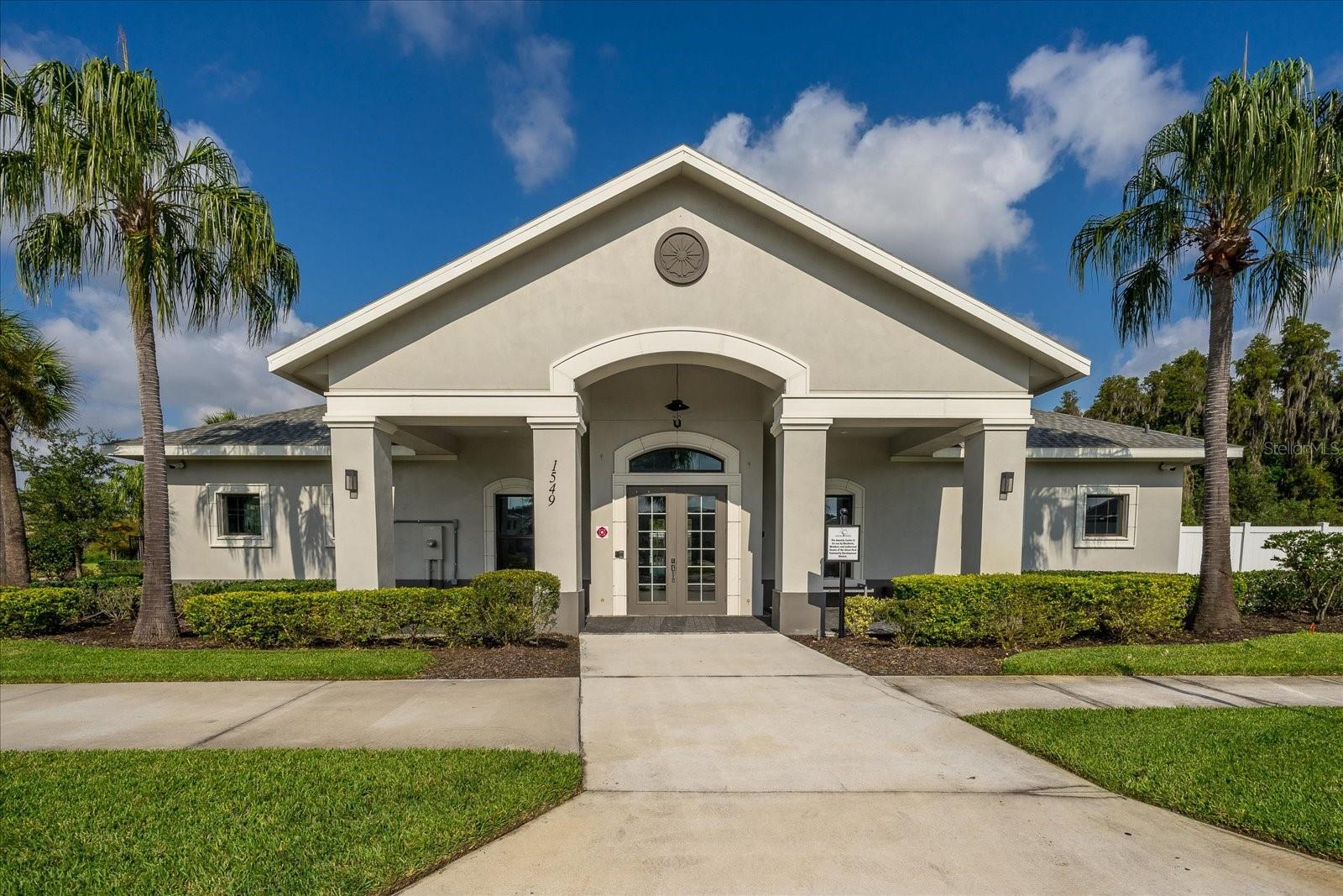 32625 KOBUK VALLEY AVE, WESLEY CHAPEL, FL, 33543