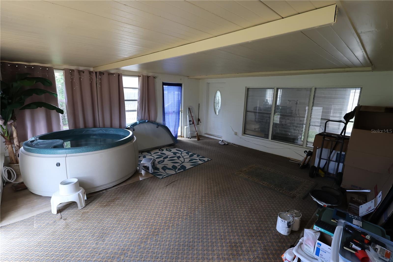 6702 71ST AVE N, PINELLAS PARK, FL, 33781